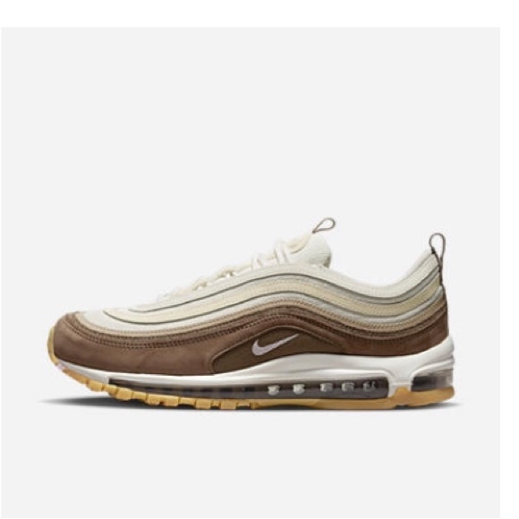 Nike Airmax 97 Premium - Picture 1 of 11